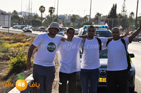 abo gosh 831 (31).JPG